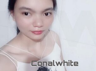Conalwhite