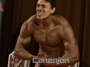 Conanjon