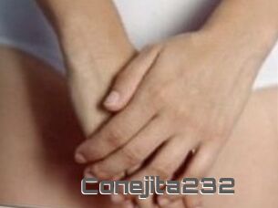 Conejita232