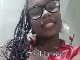Coni_break