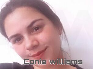 Conie_williams