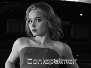 Coniepalmer