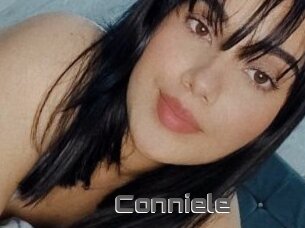 Conniele