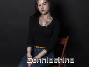Connieshine