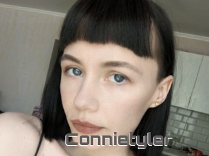 Connietyler