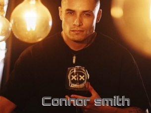 Connor_smith