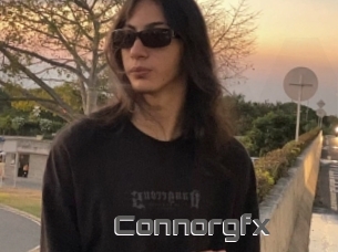 Connorgfx