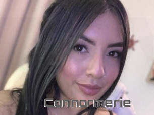 Connormerie