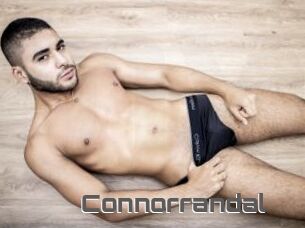 Connorrandal