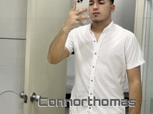 Connorthomas