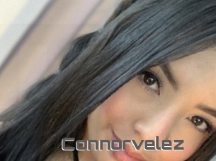 Connorvelez