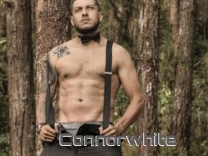 Connorwhite