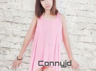 Connyjd
