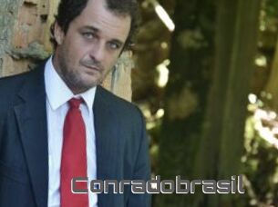 Conradobrasil
