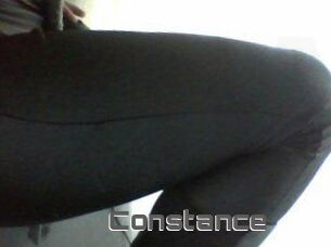 Constance