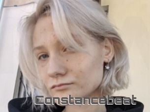 Constancebeat