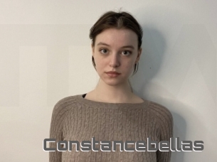 Constancebellas