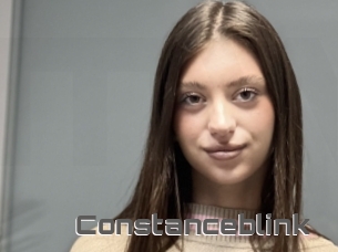 Constanceblink