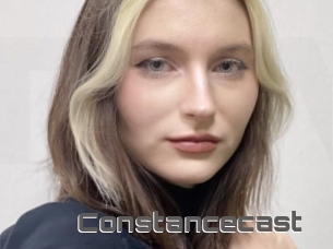 Constancecast