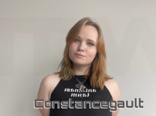 Constancegault