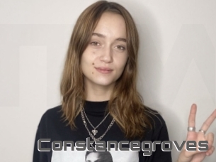 Constancegroves