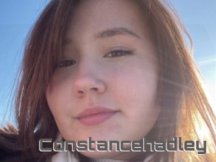 Constancehadley