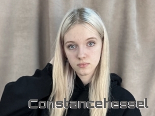 Constancehessel