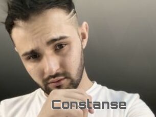 Constanse