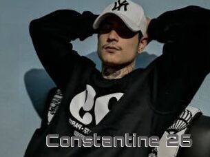 Constantine_26