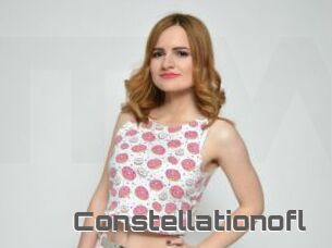 Constellationofl