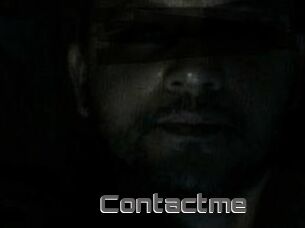 Contact_me