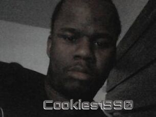 Cookies1990