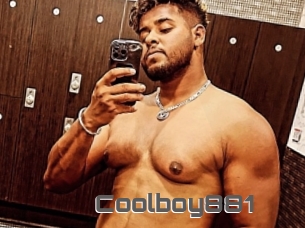 Coolboy881