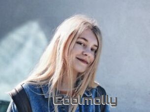 Coolmolly