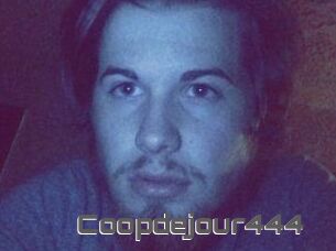 Coop_dejour444