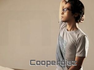 Cooperdiaz
