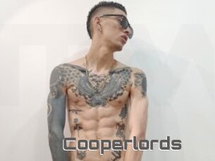 Cooperlords