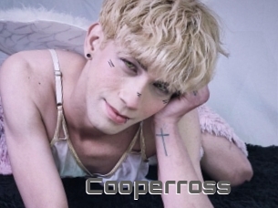 Cooperross