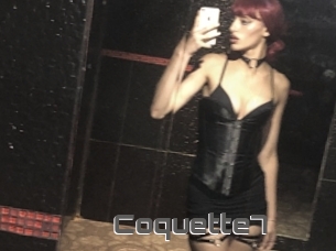 Coquette7