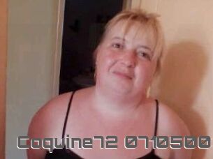 Coquine72-07105003