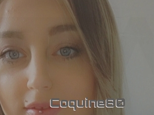 Coquine80