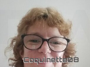 Coquinette08
