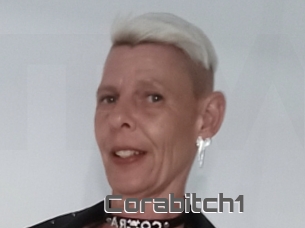 Corabitch1