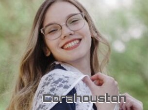 Corahouston