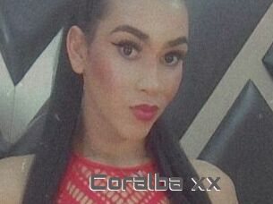 Coralba_xx