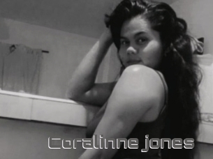 Coralinne_jones