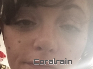 Coralrain