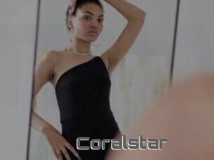 Coralstar