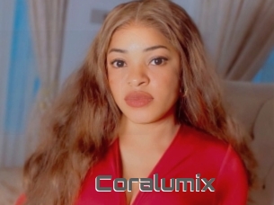 Coralumix
