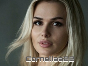 Corneliaa22